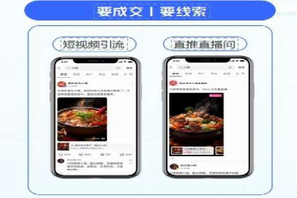 sem代运营机构经典案例：提升广告投放效果