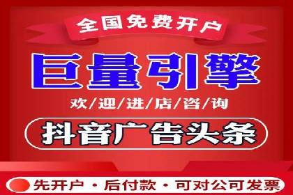 百度霸屏推广案例：揭秘如何打造企业品牌影响力